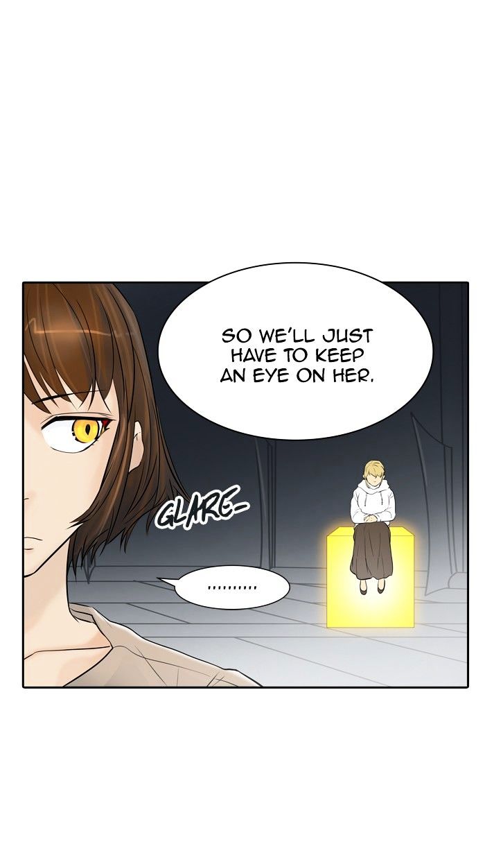 Tower of God, Chapter 343 image 030